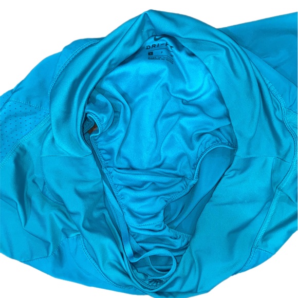 Nike Dri-Fit Running Shorts size Small - Picture 3 of 4